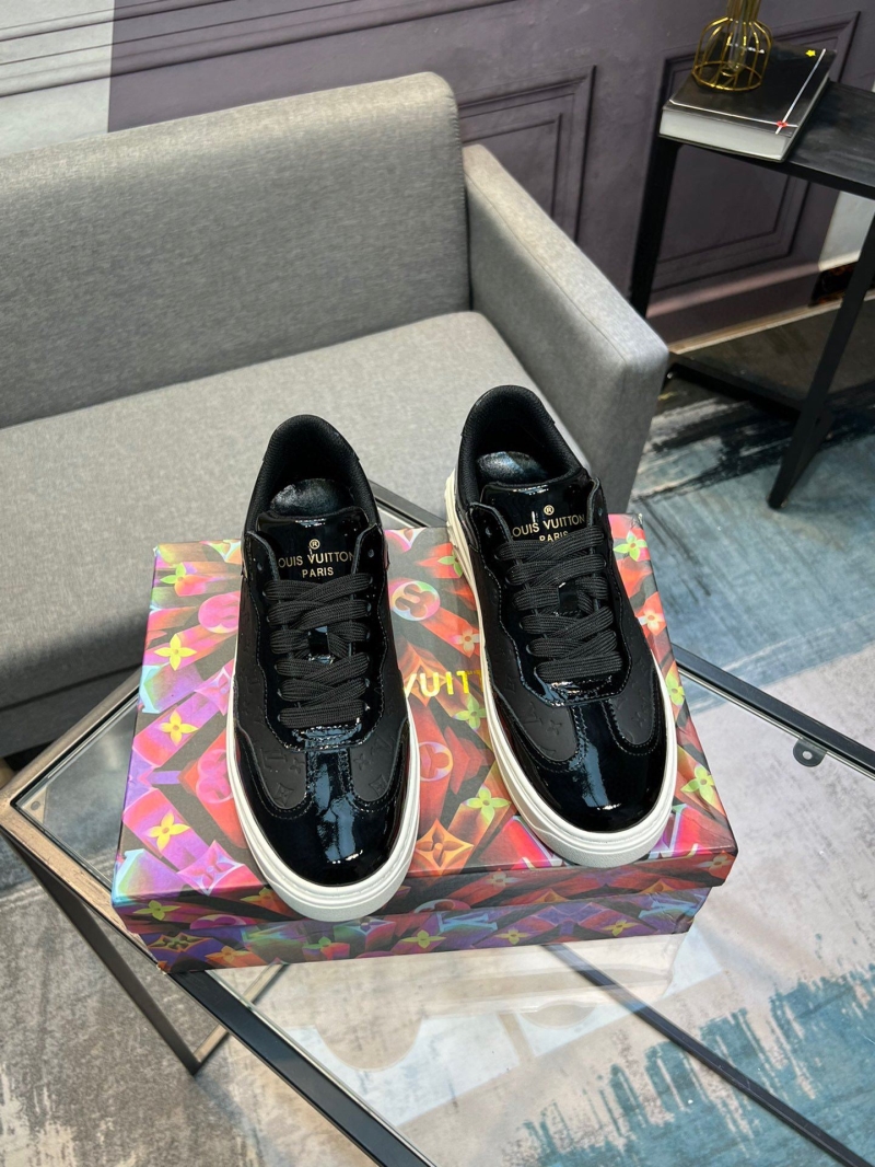 LV Sneakers